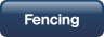Fencing.