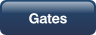 Gates.
